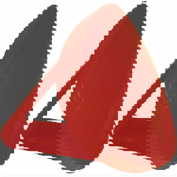 1 10-Piece EVA Resin Non-Para Toilet Bowl Clip