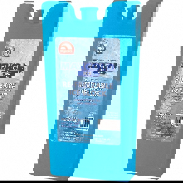 Portable Cooler Accessories; Cooler Compatibility: All Ice Chests