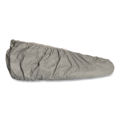 TYVEK FC SHOE COVER - 5