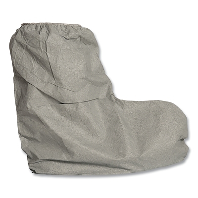 TYVEK BOOT COVER 18