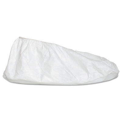 TYVEK SHOE COVER X-LARGE