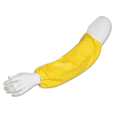 TYCHEM QC SLEEVE 18