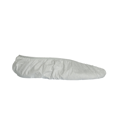 TYVEK ANKLE BOOT COVER SM 5