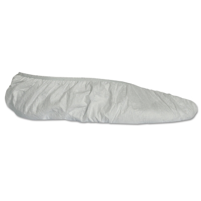 TYVEK ANKLE BOOT COVER LARGE