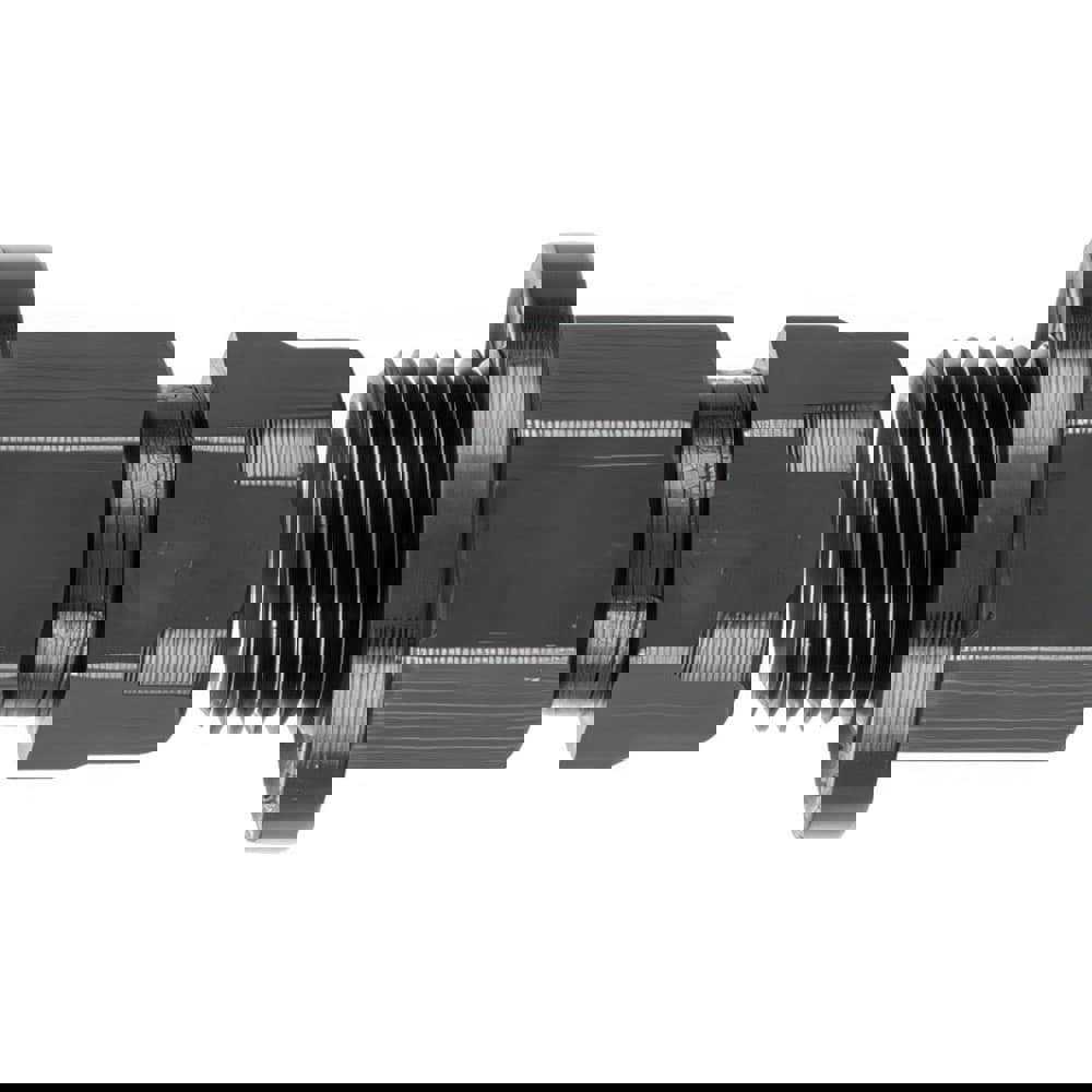 Saw Blade Adapters; Product Type: Adapter ; Product Compatibility: 9/16