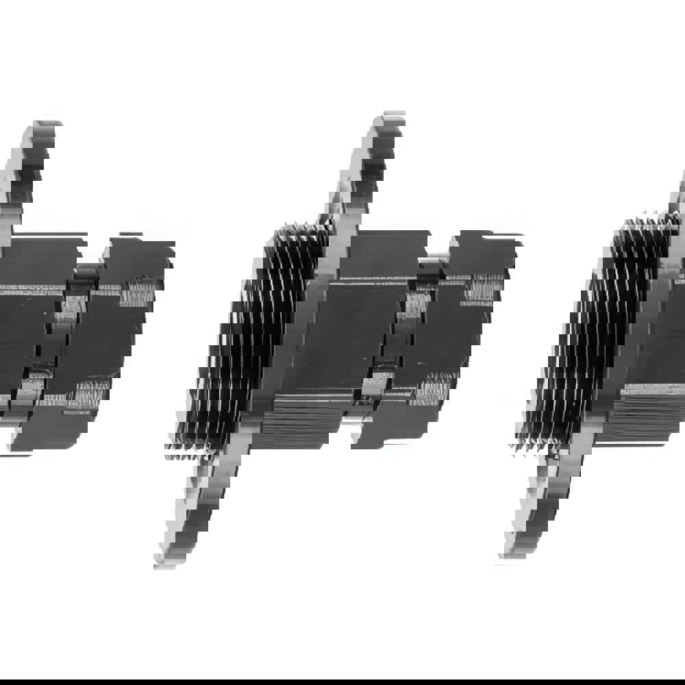 Saw Blade Adapters; Product Type: Adapter ; Product Compatibility: 1-3/16