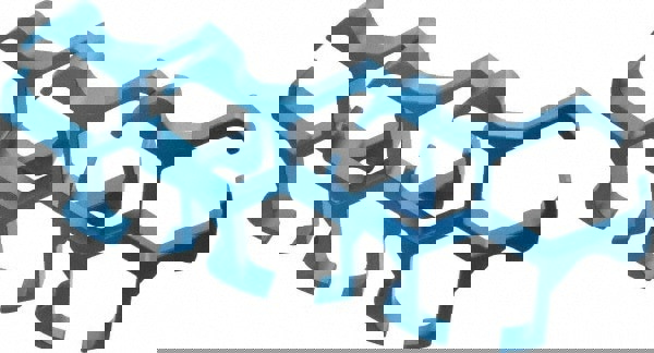 3 Piece, Lathe Chuck Stop Set