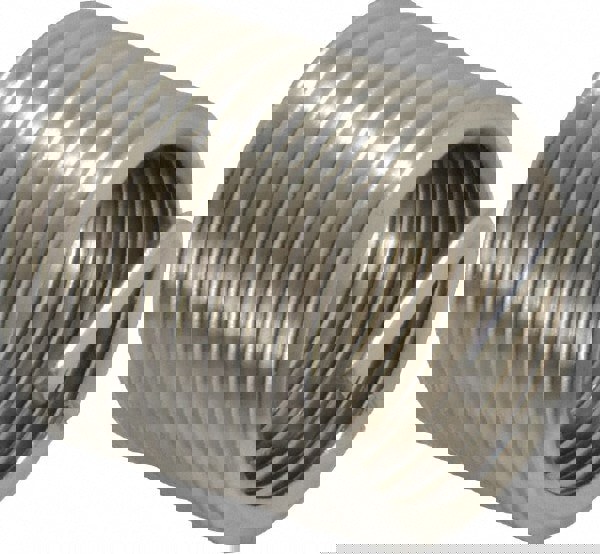 Free Running Insert: M20 x 2.5