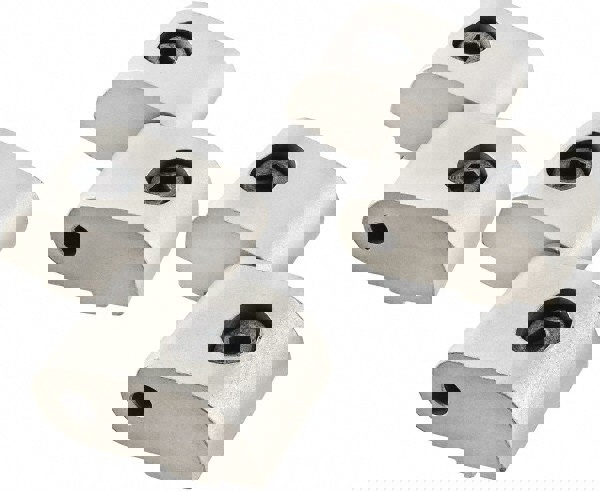 Work Platforms, Aluminum