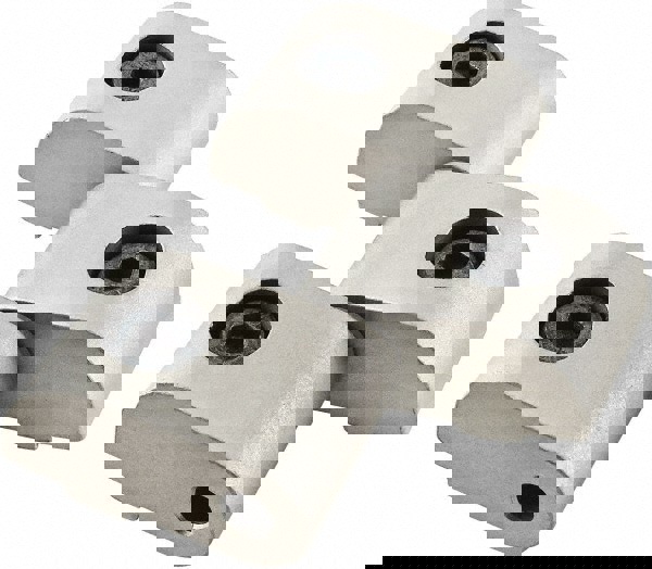 Work Platforms, Aluminum