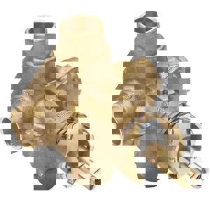 1HDL POSI T&S VLV ONLY CXC