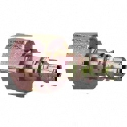 Pneumatic\Water\Steam