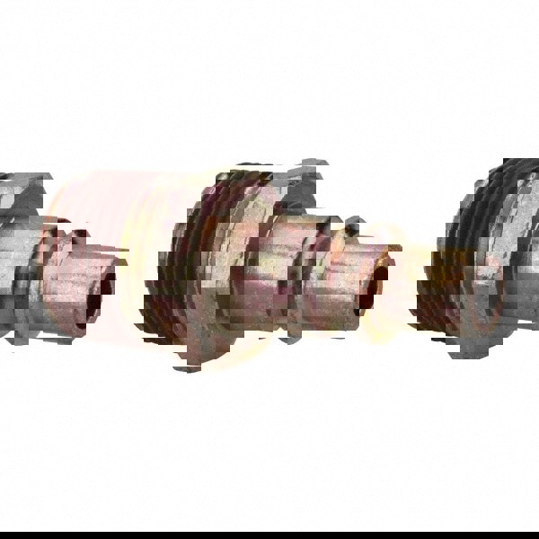 Pneumatic\Water\Steam