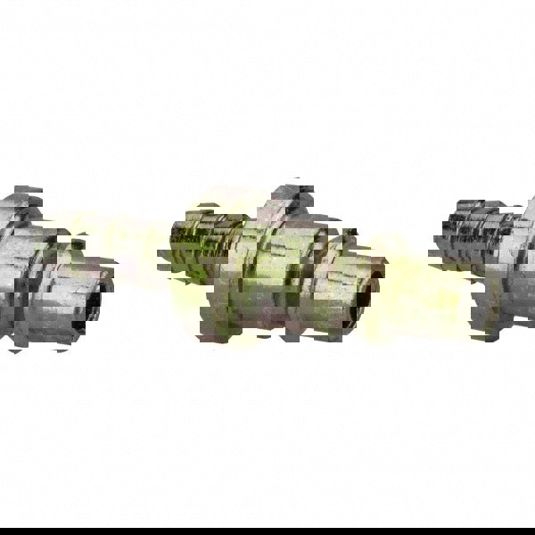 Pneumatic\Water\Steam