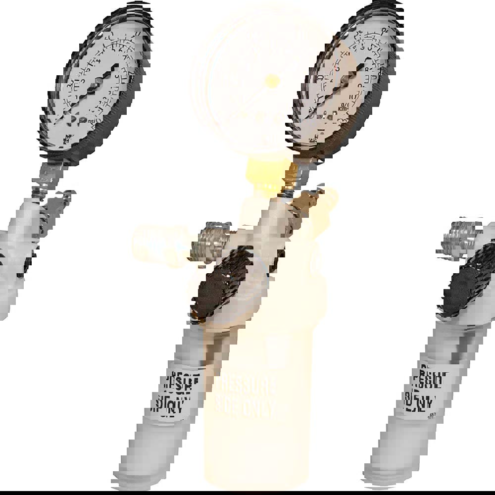 Air Compressor & Vacuum Pump Accessories