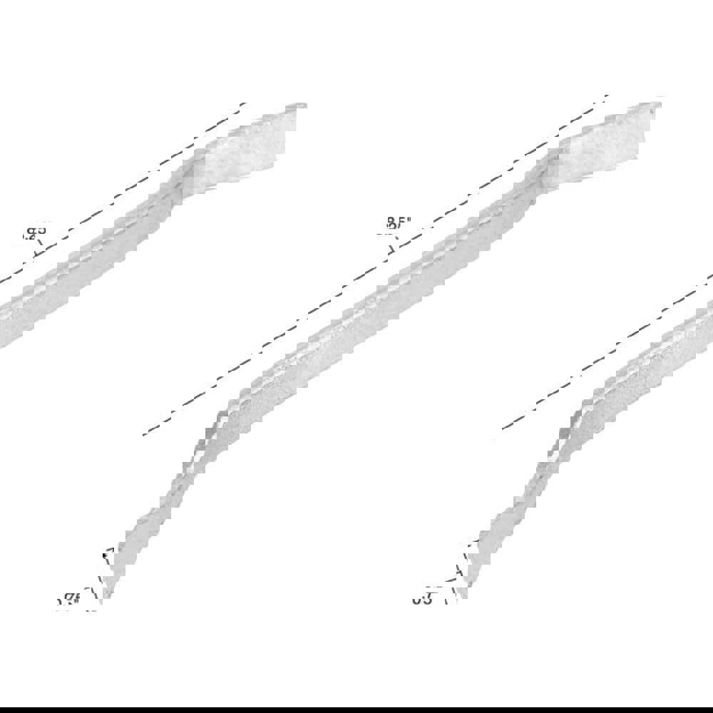 Automotive Brake Tools