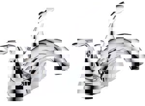 @ CCY LF 1.2 2HDL CC LAV CLASSI CP