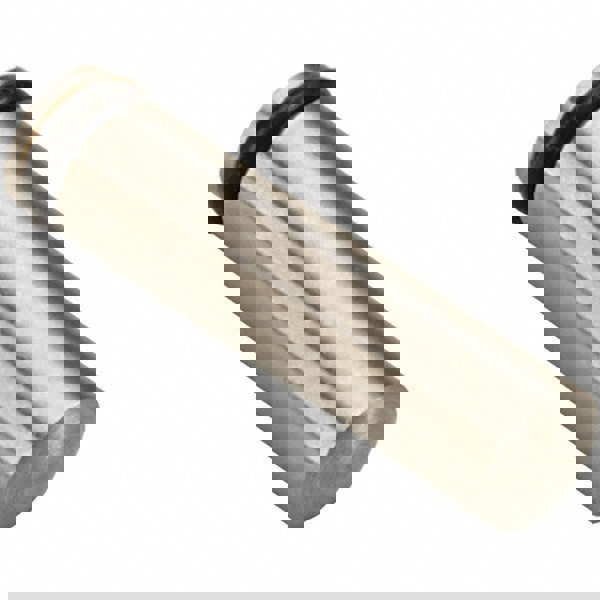 Valve Stem Assembly: