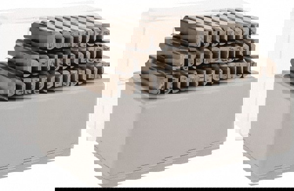 Reverse Stamp Set: 3/16