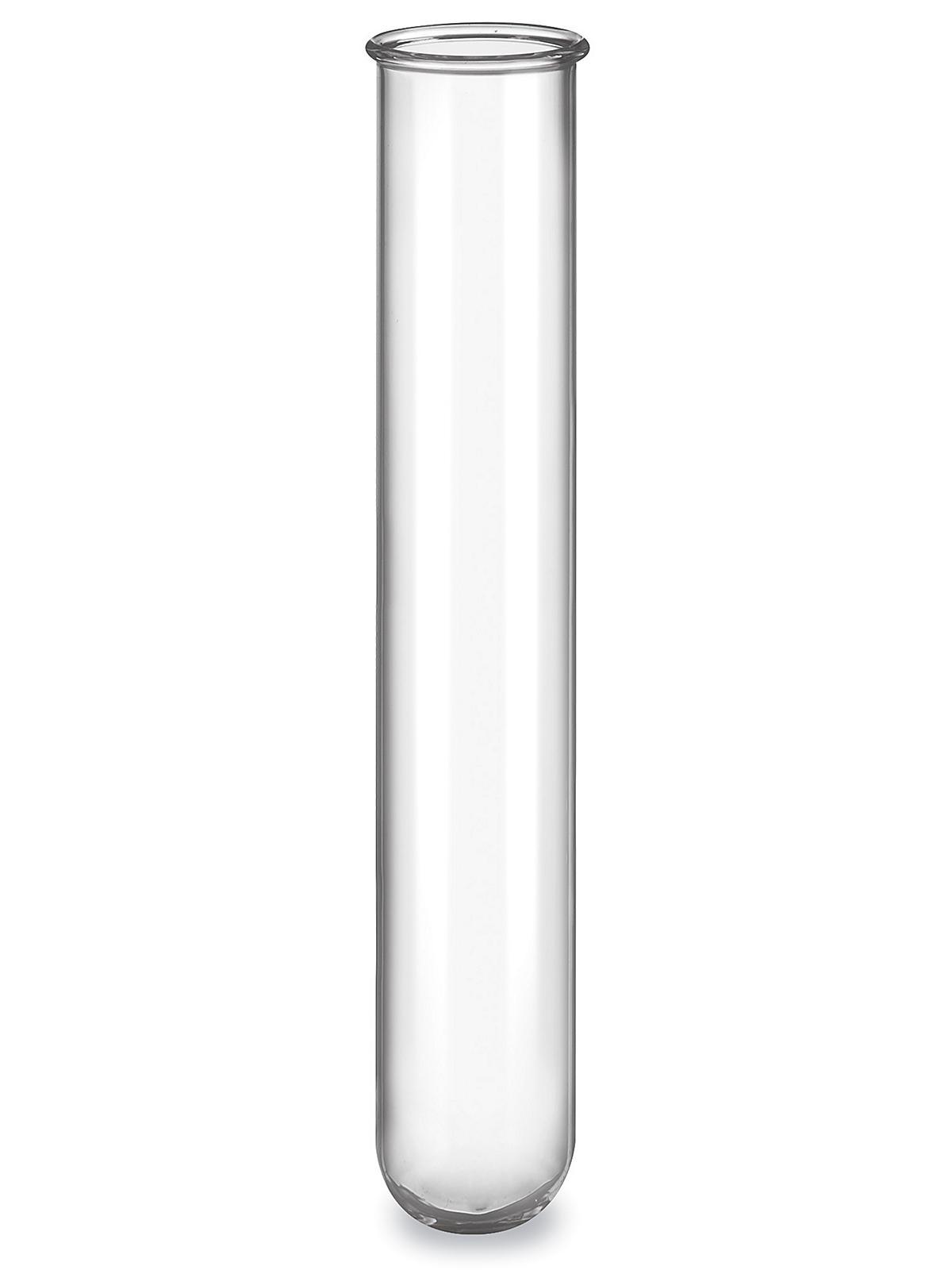 Incandescent,Quartz Lamps