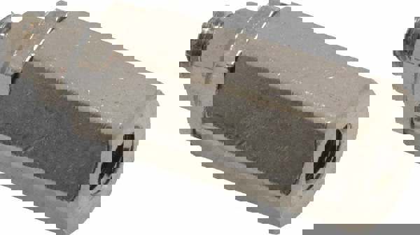 Universal Check Air Valve: