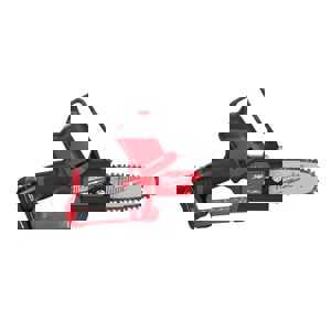 M12 FUEL HATCHET 6 PRUNING SAW