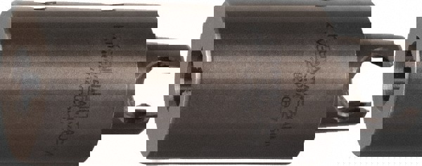 Boring Bar Modular Adapter: 0.4724