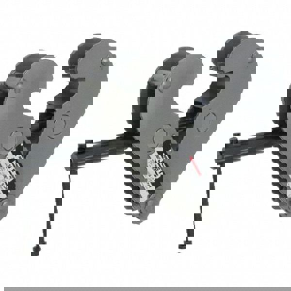 11,000 Lb Capacity Beam Clamp