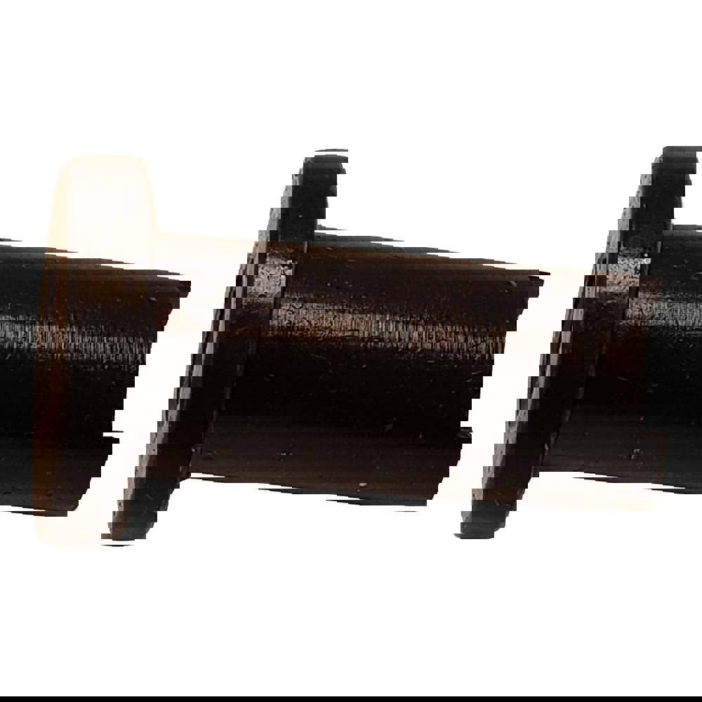 Muffler Stem Assembly: