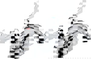 CCY LF 1.2 COMM CC BLD L/ GRID CP