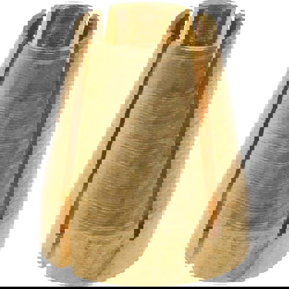 Plug Gage Handle Bushing: 0.244 to 0.252