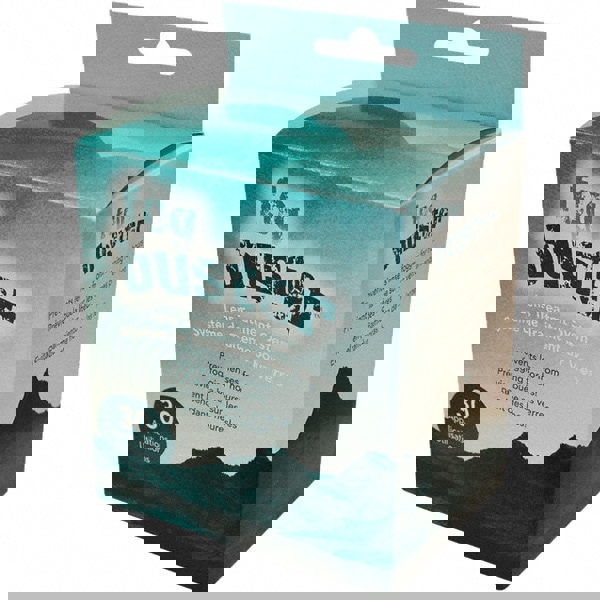 Eyewear Cleaning Wipes: Silicone, Use wi