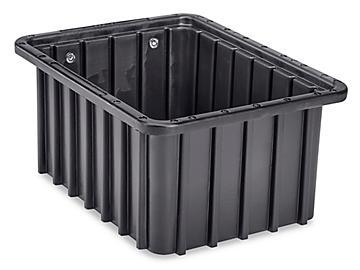 Turning Insert: TCGT32.51FN-ALU AK10, Solid Carbide