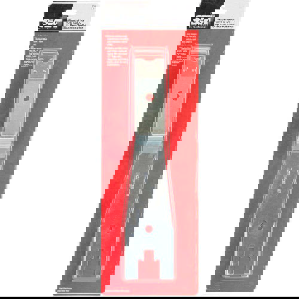 Automotive Hand Tools & Sets