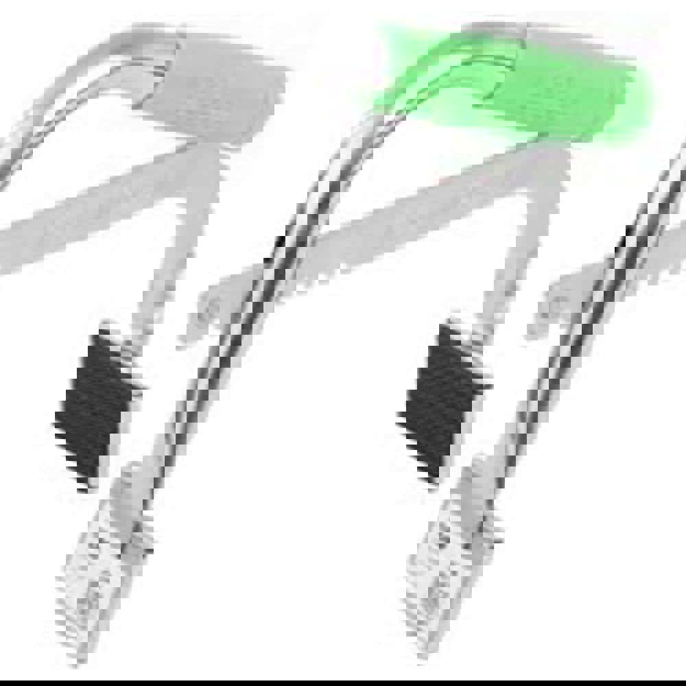 Automotive Battery Bolts & Clamp Carriers; UNSPSC Code: 26111700