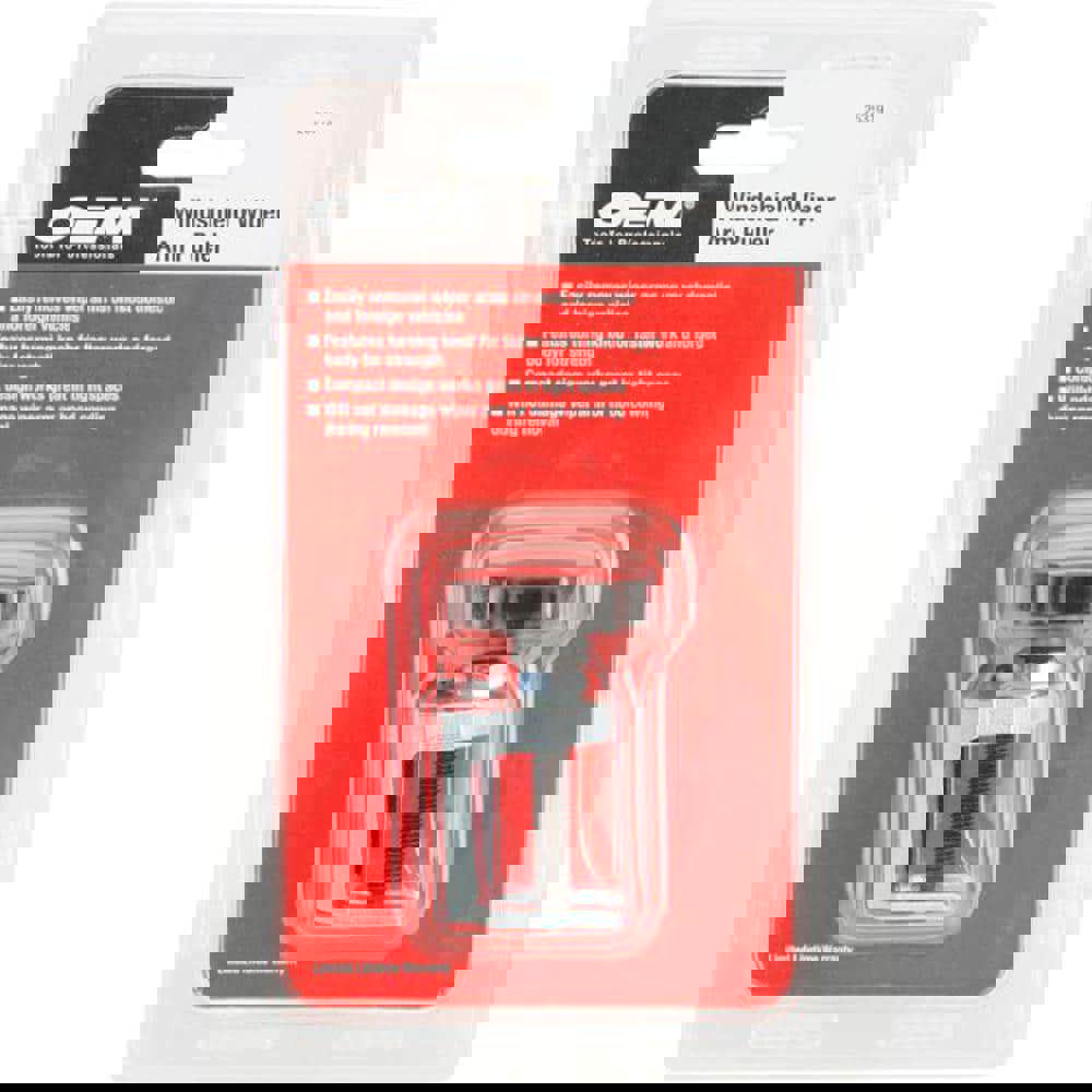 Automotive Hand Tools & Sets