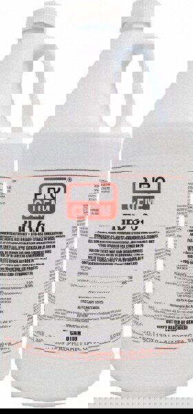 Insecticide for Ants, Bedbugs, Bees, Cockroaches, Crickets, Fleas, Flies, Gnats, Hornets, Mites, Mosquitos, Palmetto Bugs, Silverfish, Spiders, Ticks, Wasps & Waterbugs: 1 gal Bottle, Liquid