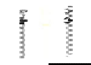 *CVR* CLICKER DRN W/O/FLOW