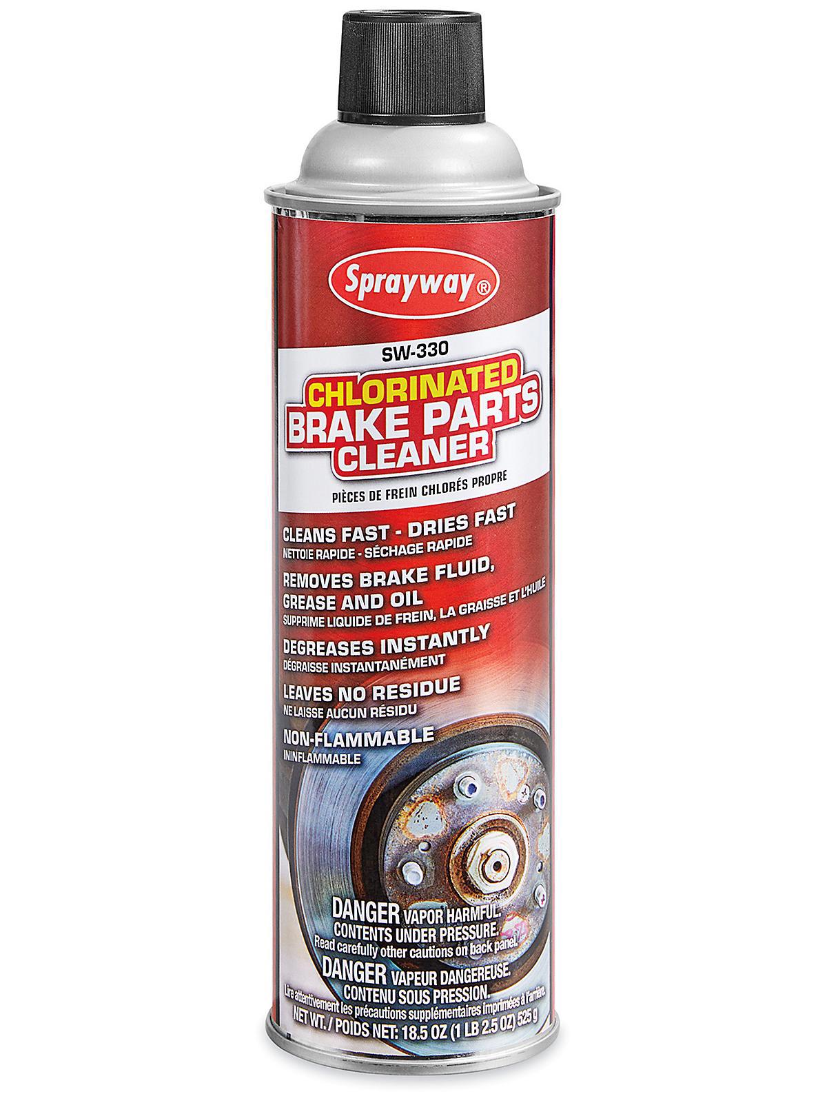 Handheld Flashlight: LED, 350 Lumens, 50 hr Max Run Time, Rechargeable NiMH Battery (Included)