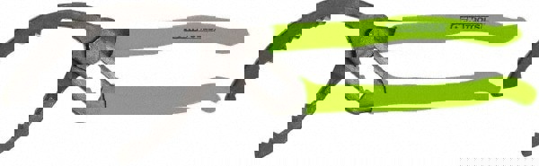 Adjustable Oil Filter Plier