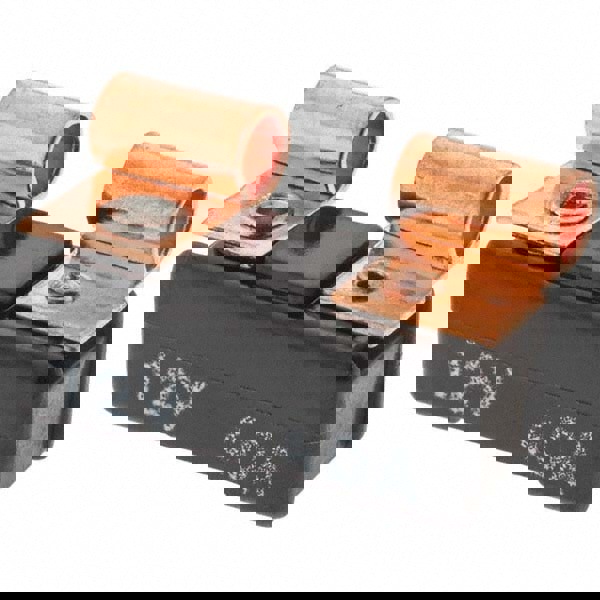 Circuit Breakers; Circuit Breaker Type: Fuse Clip ; Amperage: 40 ; Reset Actuator Type: Automatic ; UNSPSC Code: 39121603