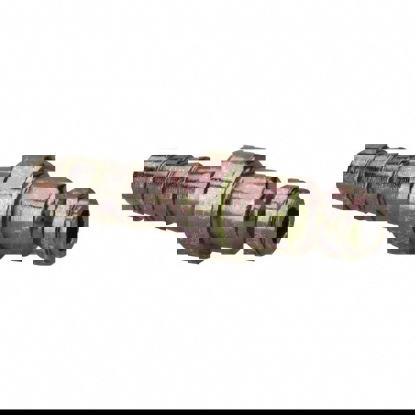 Pneumatic\Water\Steam