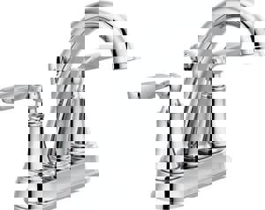 CCY LF 1.2 2HDL LEV CC LAV FCT CP