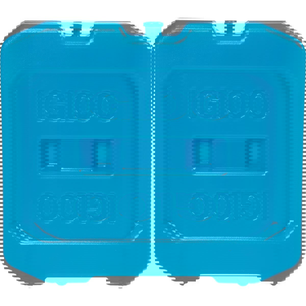 Portable Cooler Accessories; Cooler Compatibility: All Ice Chests ; Overall Height: 10.5; 26.67 ; Overall Length: 12; 30.48