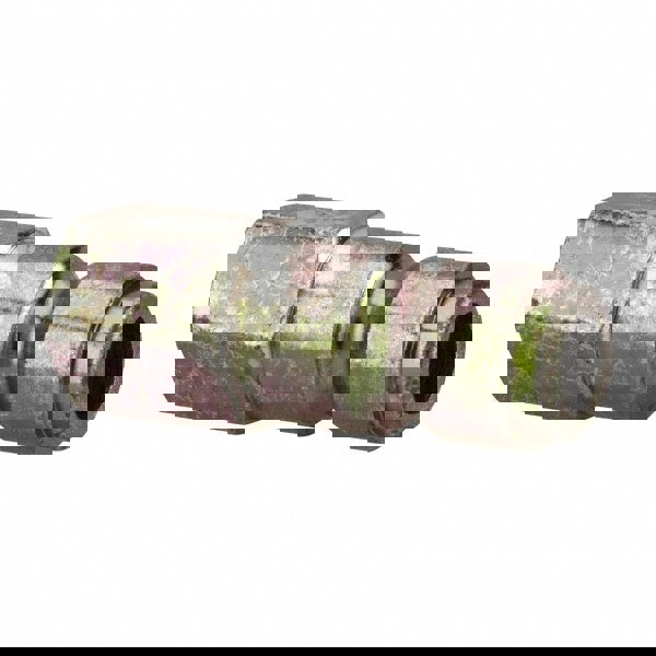 Pneumatic\Water\Steam