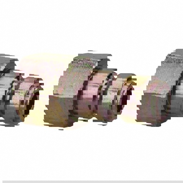 Pneumatic\Water\Steam