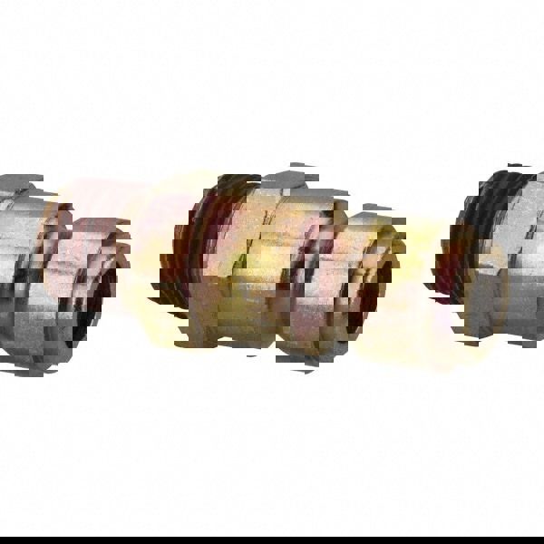 Pneumatic\Water\Steam