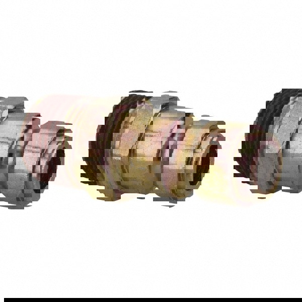 Pneumatic\Water\Steam