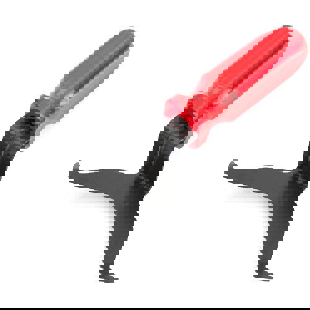 Automotive Hand Tools & Sets