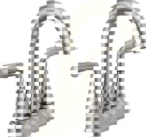 CCY LFA 1.2 2HDL LEV CC LAV FCT